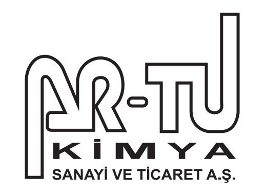 AR-TU KİMYA AS